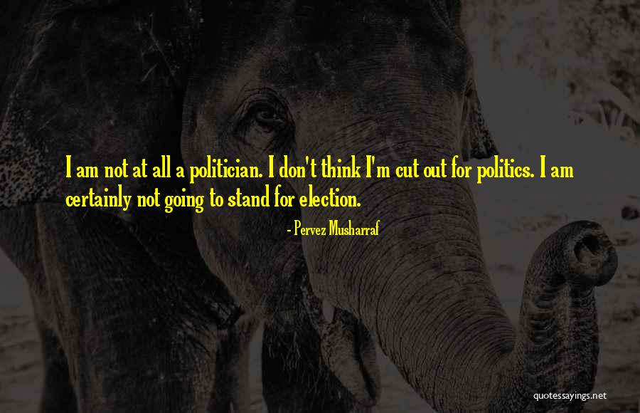 Pervez Musharraf Quotes 1579676 Pervez Musharraf Quotes 1579676