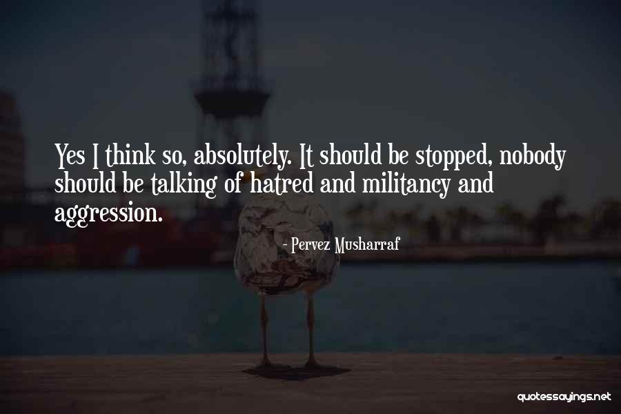 Pervez Musharraf Quotes 2003745 Pervez Musharraf Quotes 2003745