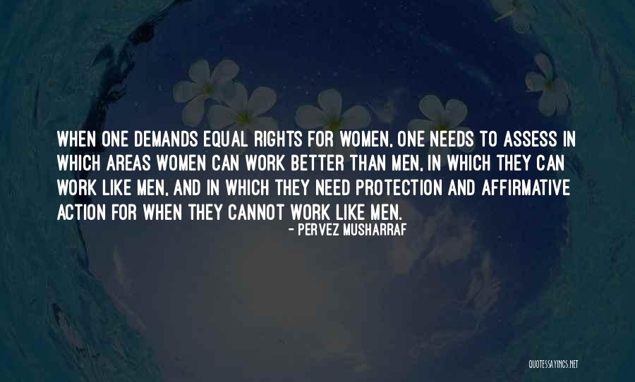 Pervez Musharraf Quotes 2026347 Pervez Musharraf Quotes 2026347