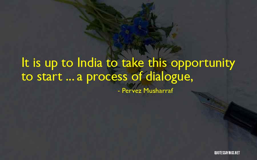 Pervez Musharraf Quotes 2082900 Pervez Musharraf Quotes 2082900