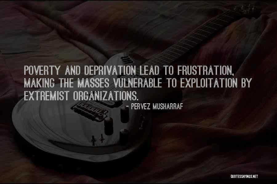 Pervez Musharraf Quotes 2207685 Pervez Musharraf Quotes 2207685