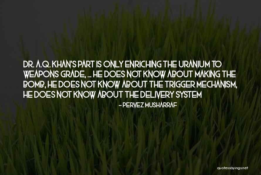 Pervez Musharraf Quotes 260555 Pervez Musharraf Quotes 260555