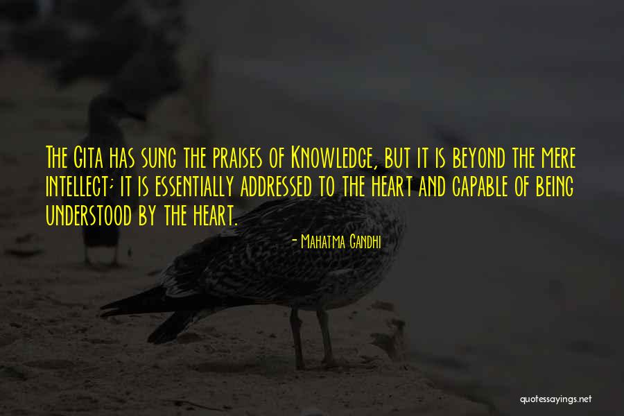 Pervez Quotes By Mahatma Gandhi Pervez Quotes By Mahatma Gandhi
