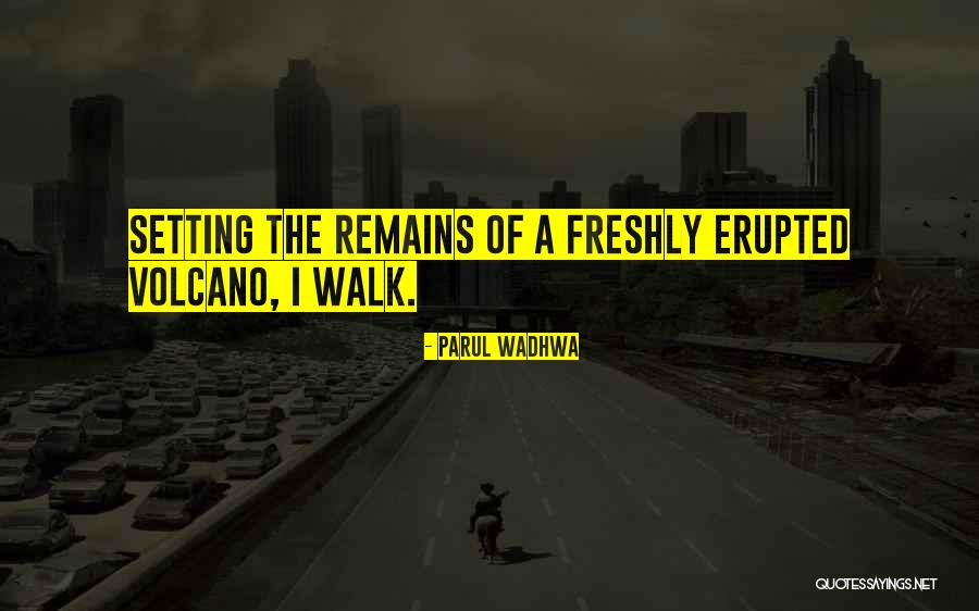Pervez Quotes By Parul Wadhwa Pervez Quotes By Parul Wadhwa