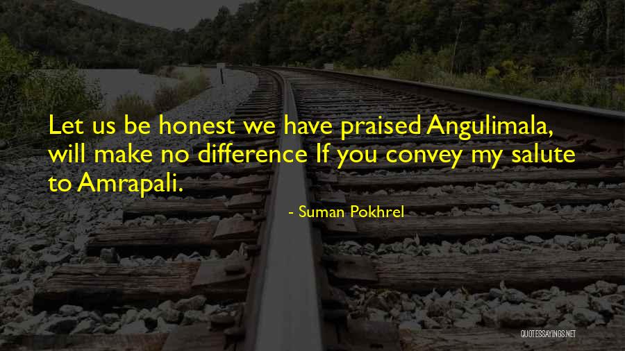 Pervez Quotes By Suman Pokhrel Pervez Quotes By Suman Pokhrel