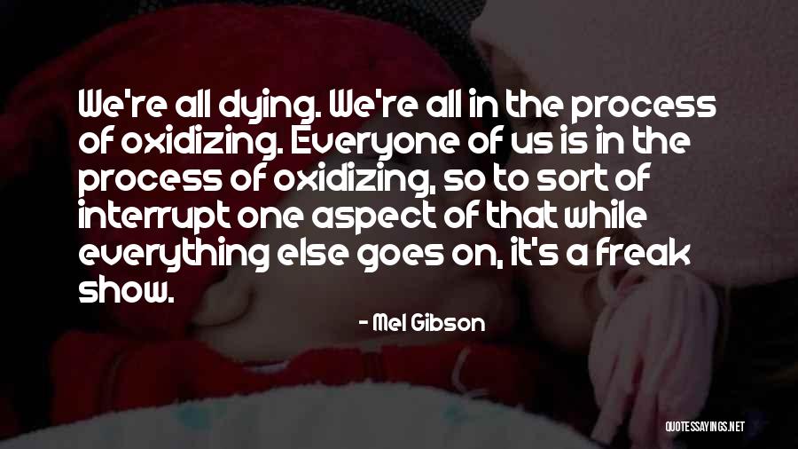 Pervierte Quotes By Mel Gibson Pervierte Quotes By Mel Gibson