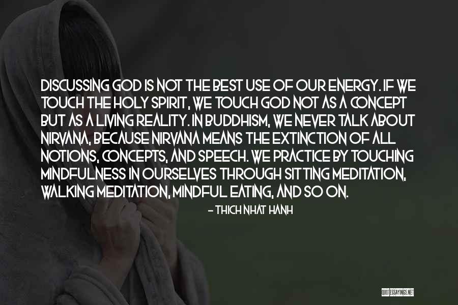 Pervin Dastur Quotes By Thich Nhat Hanh Pervin Dastur Quotes By Thich Nhat Hanh