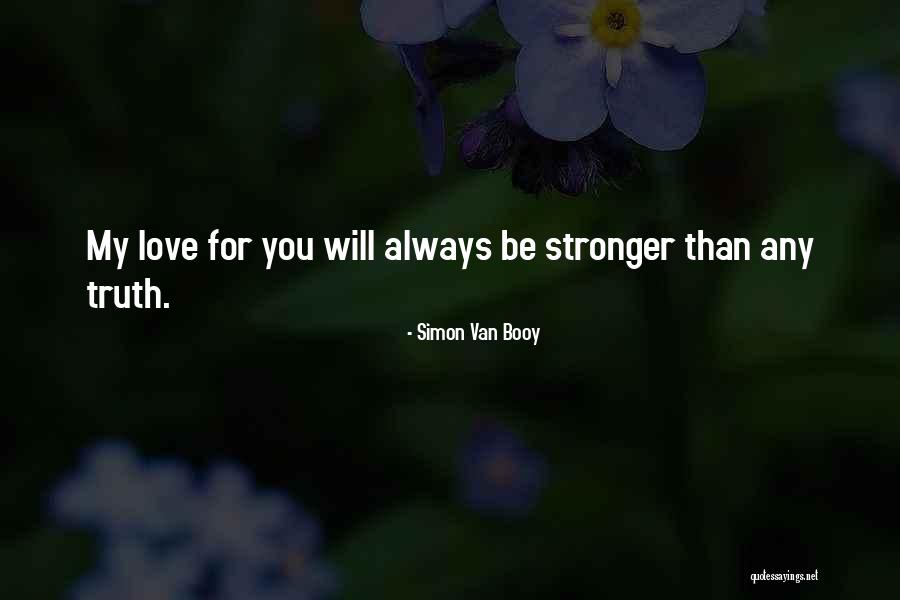 Pervin Estates Quotes By Simon Van Booy Pervin Estates Quotes By Simon Van Booy