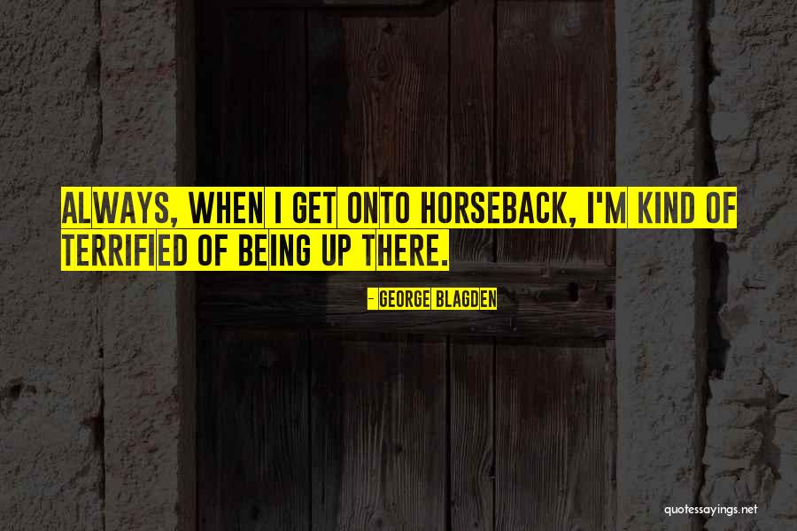 Perving A Dish Quotes By George Blagden Perving A Dish Quotes By George Blagden