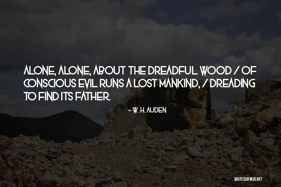 Perving A Dish Quotes By W. H. Auden Perving A Dish Quotes By W. H. Auden