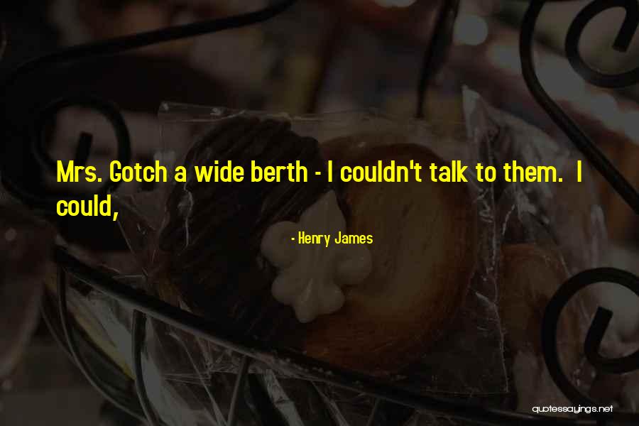Perving On Sister Quotes By Henry James Perving On Sister Quotes By Henry James