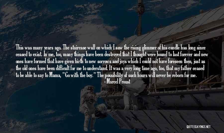 Pervious Asphalt Quotes By Marcel Proust Pervious Asphalt Quotes By Marcel Proust