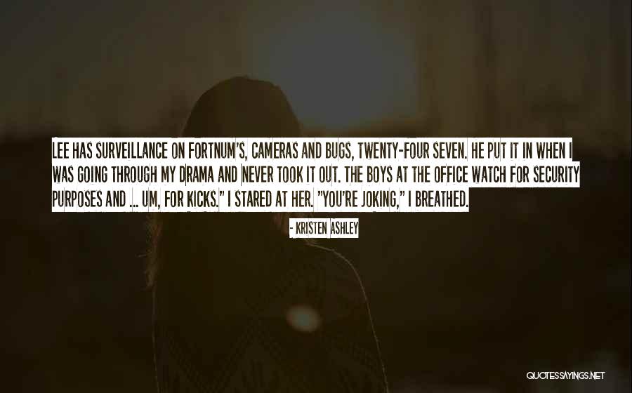 Pervitin Quotes By Kristen Ashley Pervitin Quotes By Kristen Ashley
