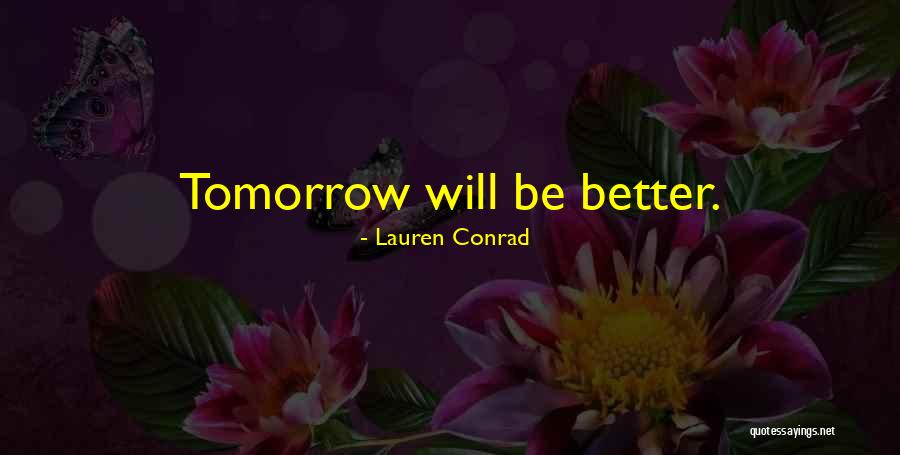 Pervitin Quotes By Lauren Conrad Pervitin Quotes By Lauren Conrad