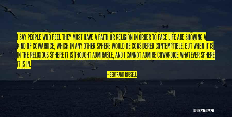 Perviz Bulbule Quotes By Bertrand Russell Perviz Bulbule Quotes By Bertrand Russell