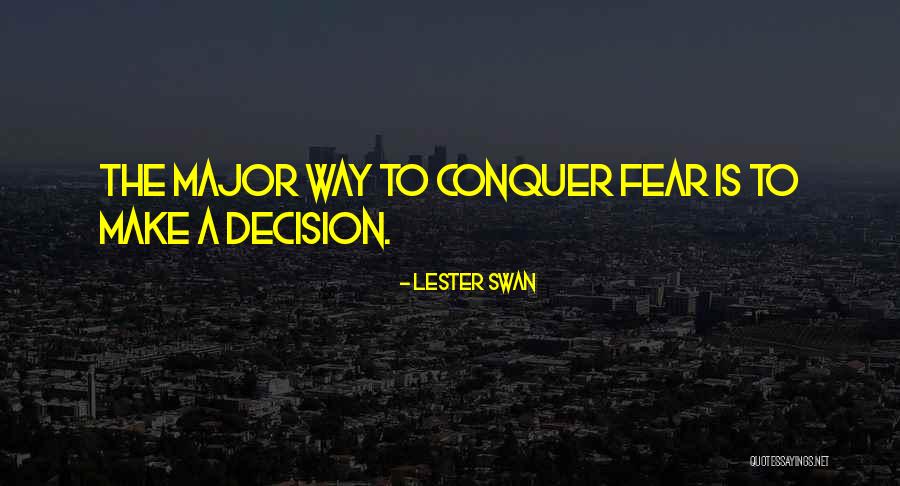 Perwaiz Khattak Quotes By Lester Swan Perwaiz Khattak Quotes By Lester Swan