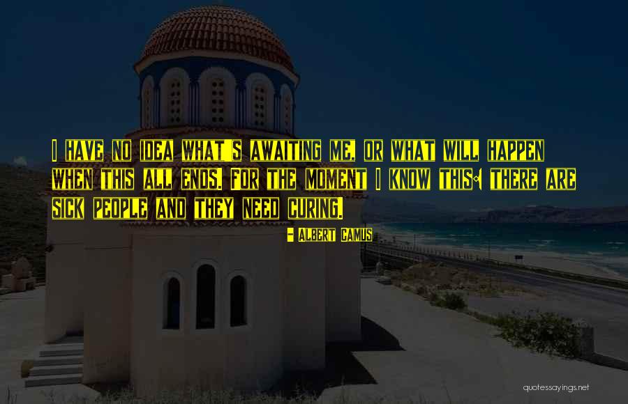 Perwaiz Md Quotes By Albert Camus Perwaiz Md Quotes By Albert Camus