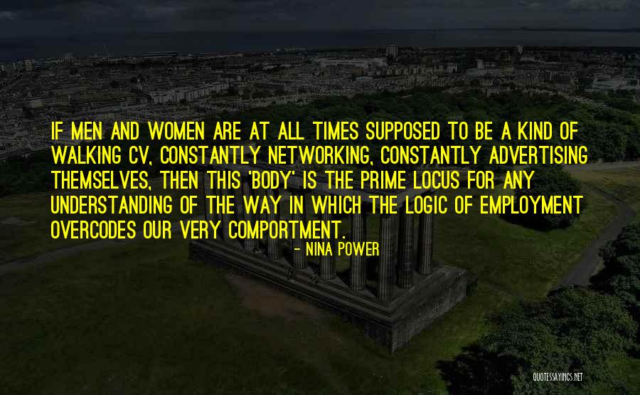 Perwaiz Md Quotes By Nina Power Perwaiz Md Quotes By Nina Power
