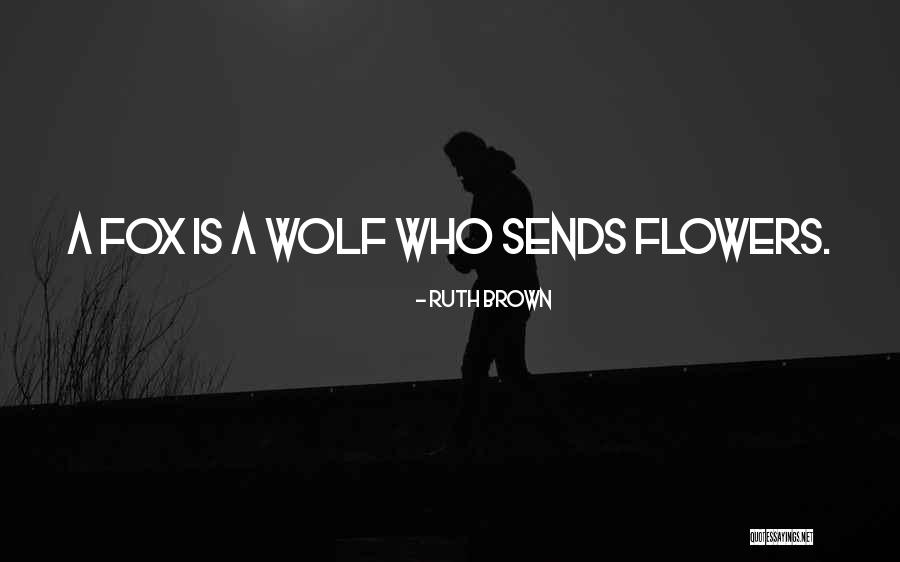 Perwaiz Md Quotes By Ruth Brown Perwaiz Md Quotes By Ruth Brown