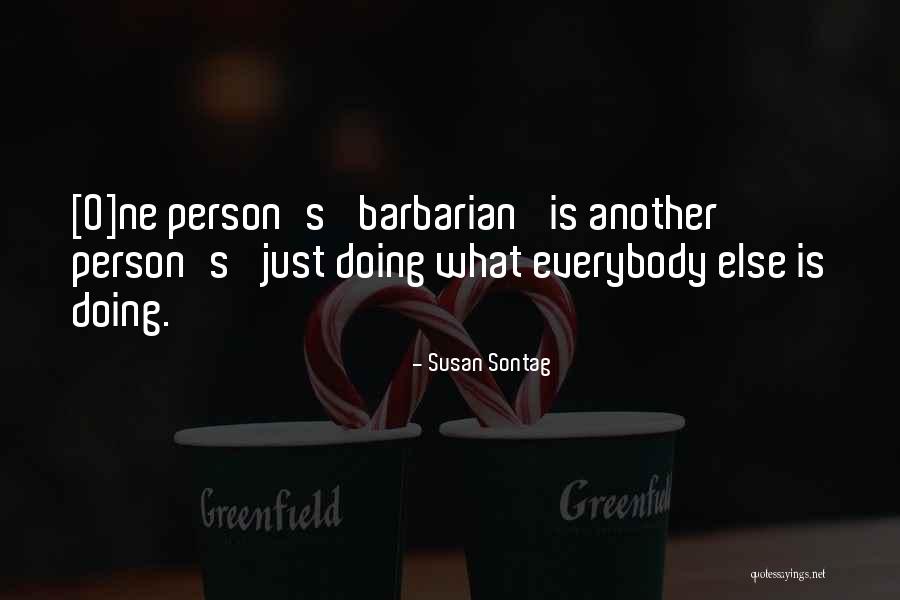 Perwaiz Md Quotes By Susan Sontag Perwaiz Md Quotes By Susan Sontag