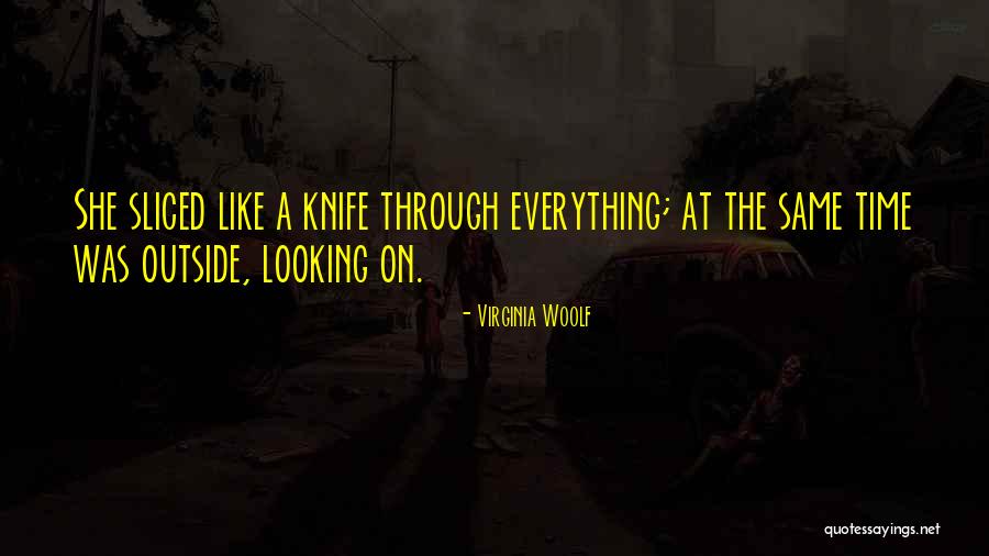 Perwaiz Md Quotes By Virginia Woolf Perwaiz Md Quotes By Virginia Woolf