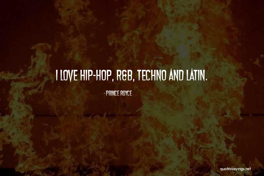 Perwin Feelworld Quotes By Prince Royce Perwin Feelworld Quotes By Prince Royce