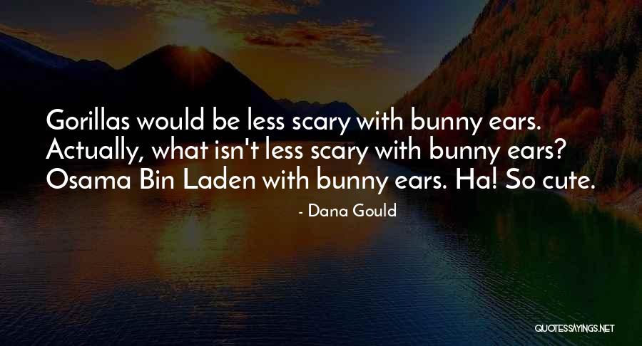 Perwina Quotes By Dana Gould Perwina Quotes By Dana Gould