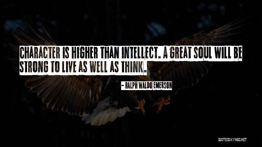 Perwina Quotes By Ralph Waldo Emerson Perwina Quotes By Ralph Waldo Emerson
