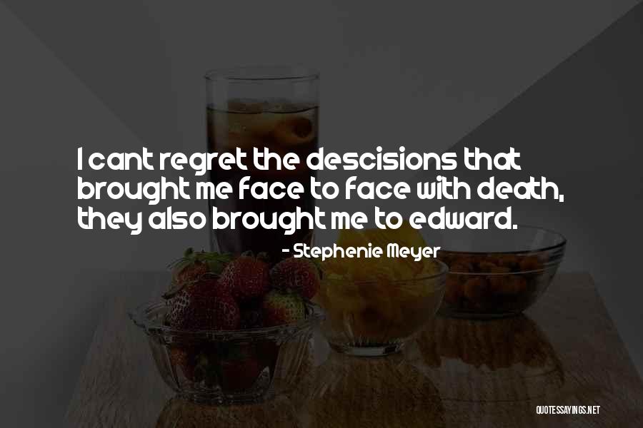 Perwina Quotes By Stephenie Meyer Perwina Quotes By Stephenie Meyer