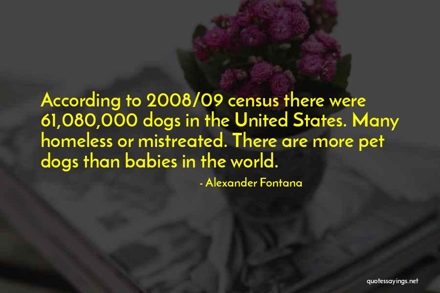 Perwinkle Quotes By Alexander Fontana Perwinkle Quotes By Alexander Fontana