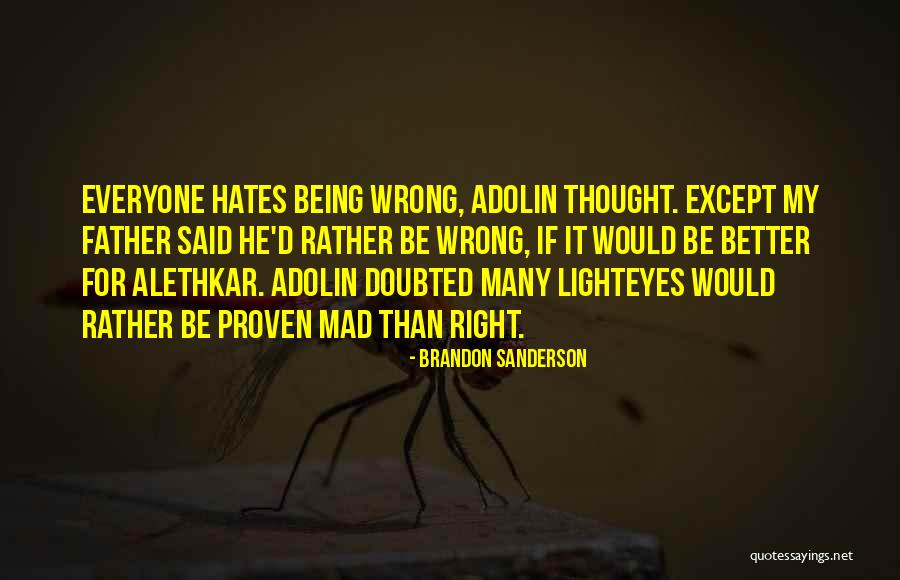 Perwinkle Quotes By Brandon Sanderson Perwinkle Quotes By Brandon Sanderson
