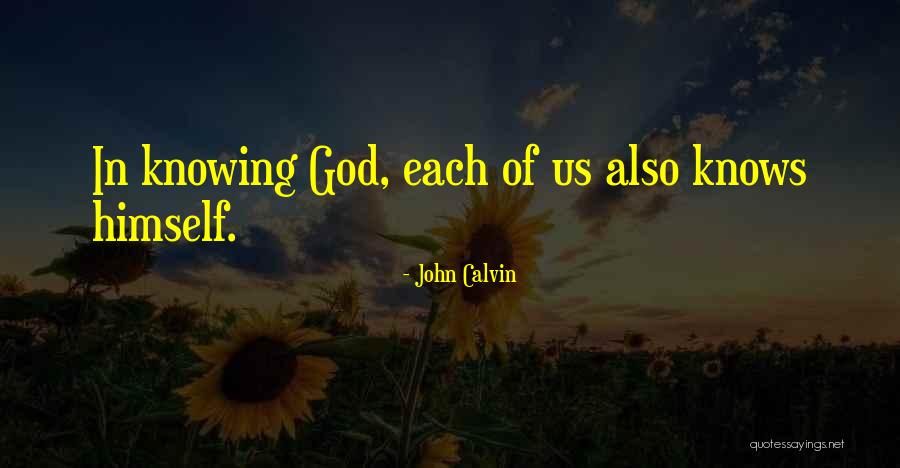 Perwinkle Quotes By John Calvin Perwinkle Quotes By John Calvin