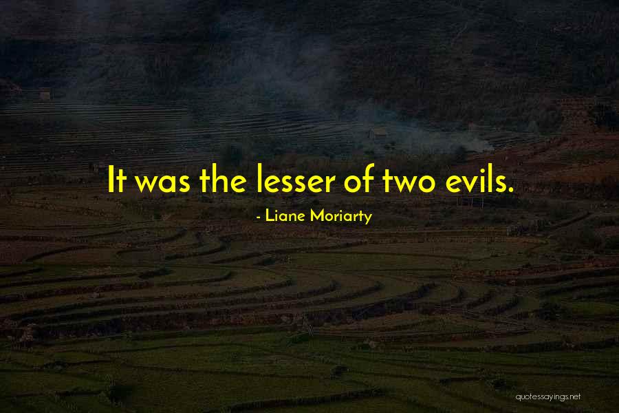 Perwinkle Quotes By Liane Moriarty Perwinkle Quotes By Liane Moriarty