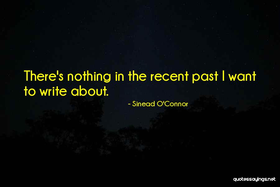 Perwinkle Quotes By Sinead O'Connor Perwinkle Quotes By Sinead O'Connor