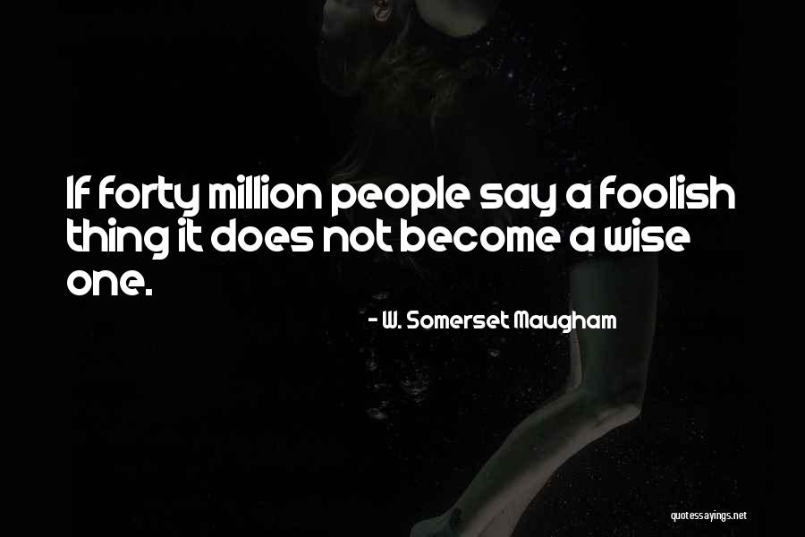 Perwinkle Quotes By W. Somerset Maugham Perwinkle Quotes By W. Somerset Maugham