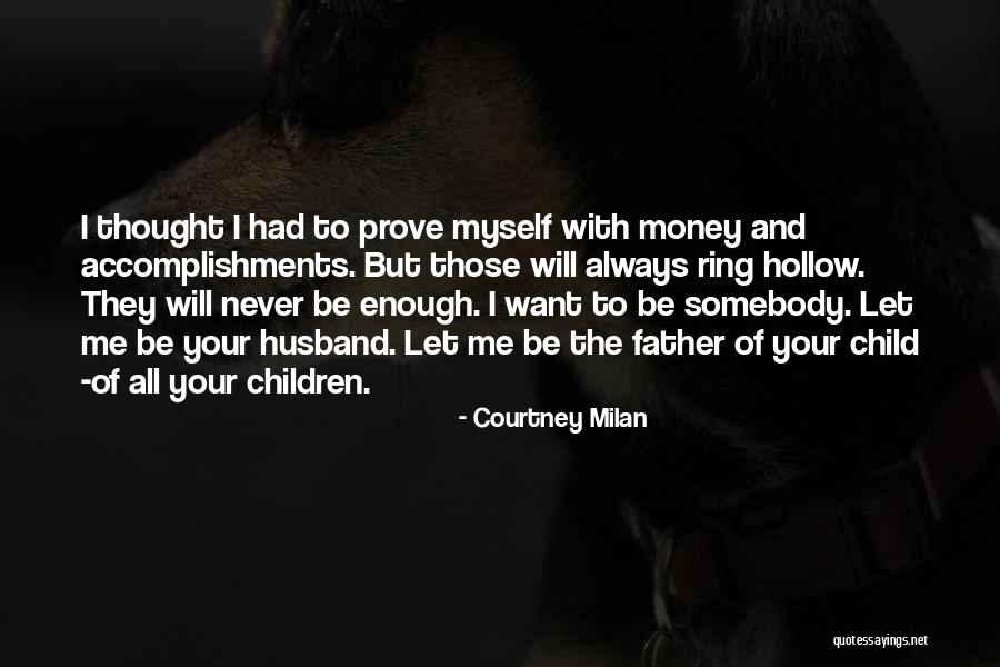 Perwujudan Wawasan Quotes By Courtney Milan Perwujudan Wawasan Quotes By Courtney Milan