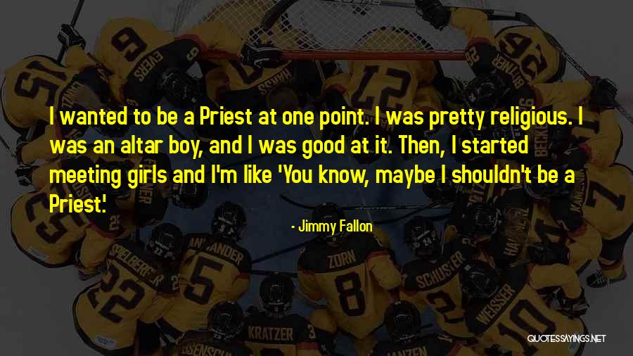 Perzanowski Chiropractic Quotes By Jimmy Fallon Perzanowski Chiropractic Quotes By Jimmy Fallon