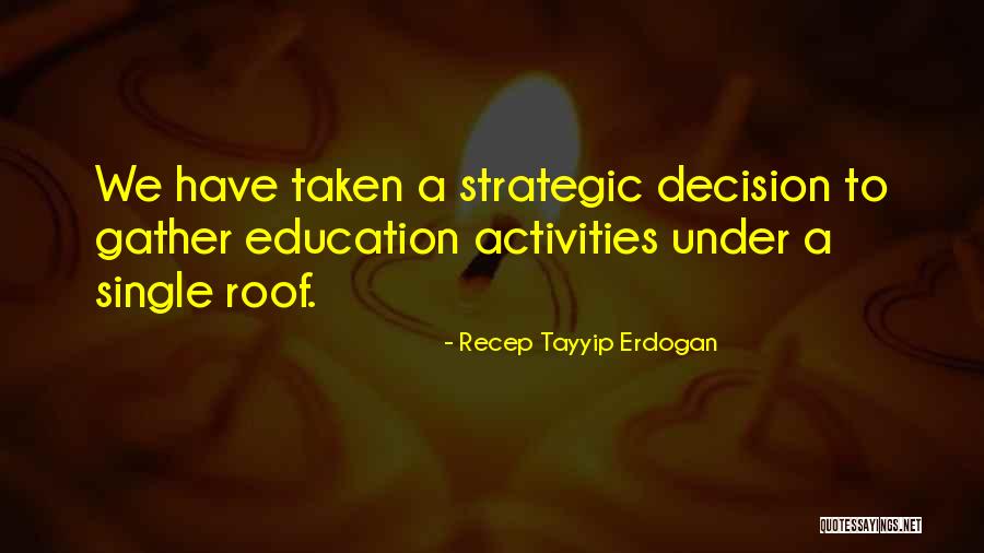 Perzanowski V Quotes By Recep Tayyip Erdogan Perzanowski V Quotes By Recep Tayyip Erdogan