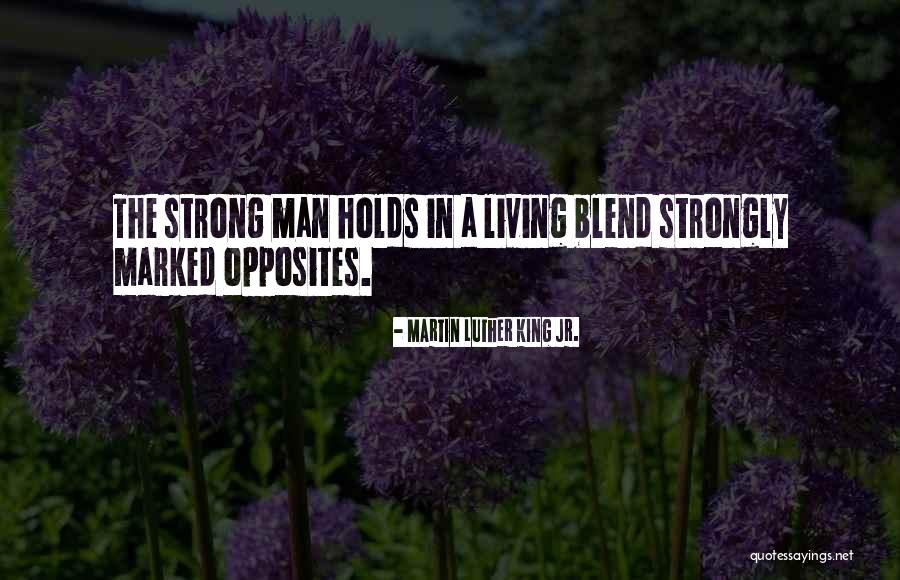 Pesabay Quotes By Martin Luther King Jr. Pesabay Quotes By Martin Luther King Jr.