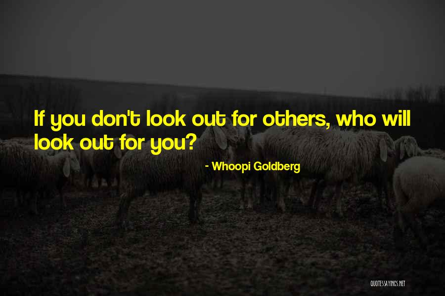 Pesabay Quotes By Whoopi Goldberg Pesabay Quotes By Whoopi Goldberg