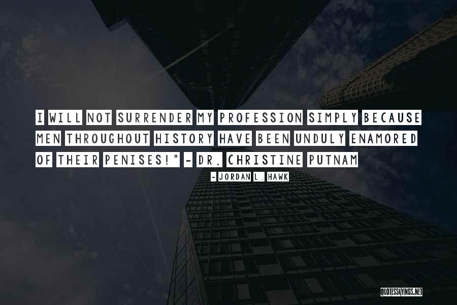 Pesach 2021 Quotes By Jordan L. Hawk Pesach 2021 Quotes By Jordan L. Hawk