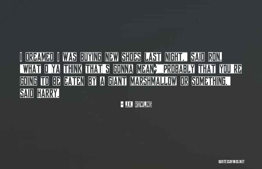 Pesada Butter Quotes By J.K. Rowling Pesada Butter Quotes By J.K. Rowling