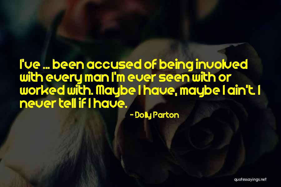 Pesadamente Significado Quotes By Dolly Parton Pesadamente Significado Quotes By Dolly Parton