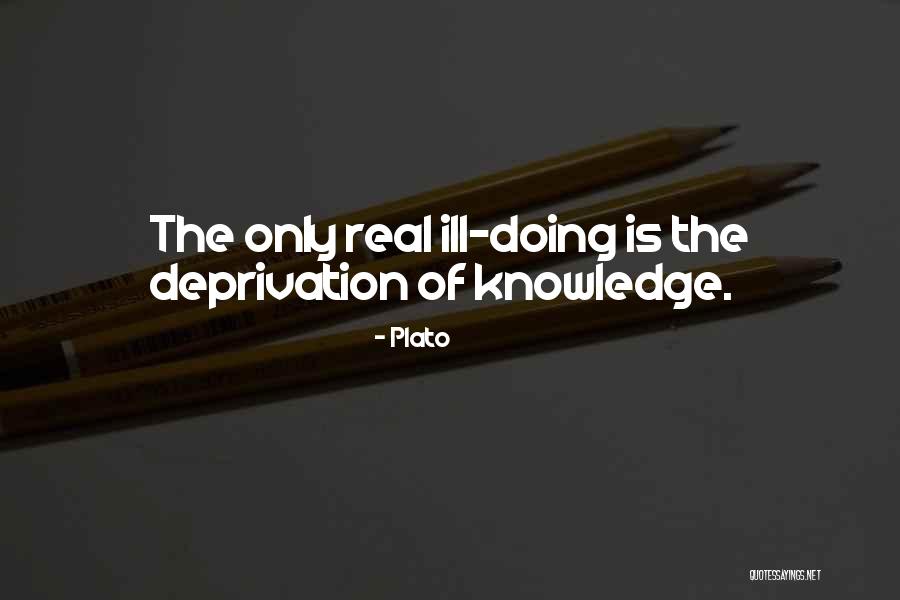 Pesadelo Em Quotes By Plato Pesadelo Em Quotes By Plato