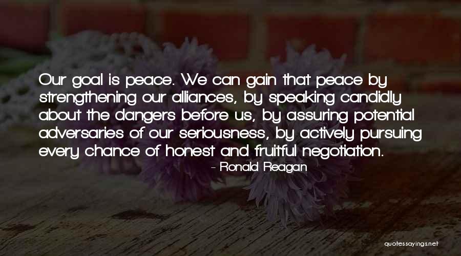 Pesadelo Em Quotes By Ronald Reagan Pesadelo Em Quotes By Ronald Reagan