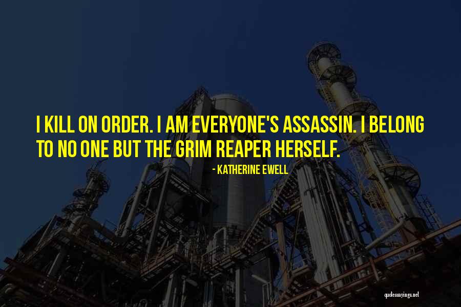 Pesadelo Game Quotes By Katherine Ewell Pesadelo Game Quotes By Katherine Ewell