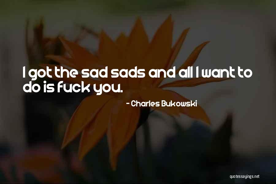 Pesadillas Noche Quotes By Charles Bukowski Pesadillas Noche Quotes By Charles Bukowski
