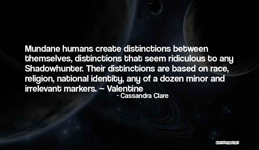 Pesado Abrazame Quotes By Cassandra Clare Pesado Abrazame Quotes By Cassandra Clare