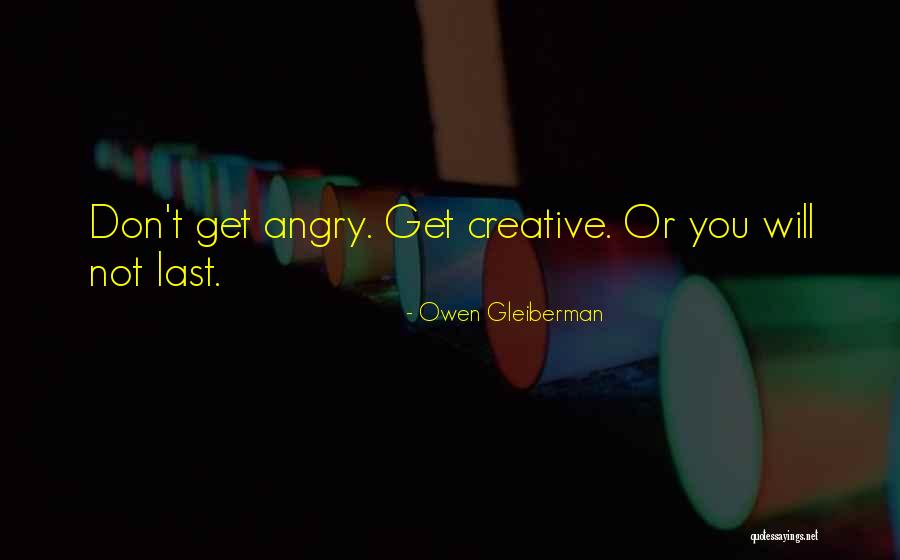 Pesado Abrazame Quotes By Owen Gleiberman Pesado Abrazame Quotes By Owen Gleiberman