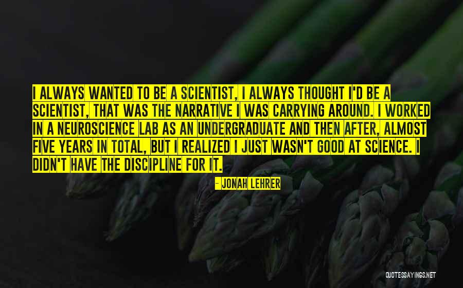 Pesados Grande Quotes By Jonah Lehrer Pesados Grande Quotes By Jonah Lehrer